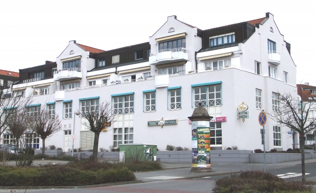 CADFEM betreibt die neue Geschäftsstelle Frankfurt in Kooperation mit dem Ingenieurbüro Huß&Feickert CADFEM betreibt die neue Geschäftsstelle Frankfurt in Kooperation mit dem Ingenieurbüro Huß&Feickert