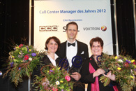 Quelle: Management Circle AG Quelle: Management Circle AG