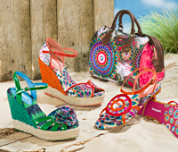 desigual bei gebrüder-götz.de