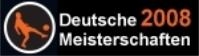 DM 2008