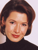 Bettina Kerschbaumer, MODERATIO Bettina Kerschbaumer, MODERATIO