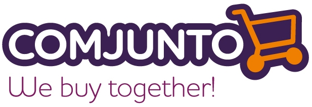 COMJUNTO GmbH