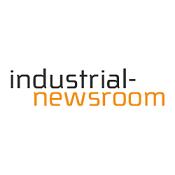 Industrial-Newsroom.com