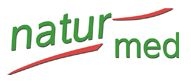 Neues Online-Angebot für Alternativmediziner von Naturmed.de Neues Online-Angebot für Alternativmediziner von Naturmed.de