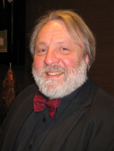 Prof. Dr. med. Andreas du Bois, Direktor Gynäkologie&Gynäkologische Onkologie, Kliniken Essen-Mitte Prof. Dr. med. Andreas du Bois, Direktor Gynäkologie&Gynäkologische Onkologie, Kliniken Essen-Mitte