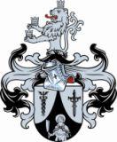 Wappen Burgey Business Group GmbH