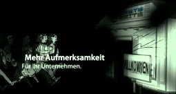 Video Marketing - Logo - Erste Seite Video Marketing - Logo - Erste Seite