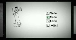 Video SEO - Logo - Erste Seite
