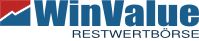 KFZ Berwertungs- und Vermarktungsplattform WinValue KFZ Berwertungs- und Vermarktungsplattform WinValue
