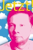 Eckhart Tolle - damit das Jetzt zum ständigen Begleiter wird Eckhart Tolle - damit das Jetzt zum ständigen Begleiter wird