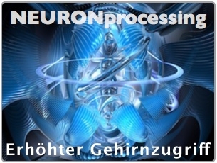 Gelingt es also, unsere Reizschwellen zielführender zu handhaben, so können wir den Zugriff auf unse Gelingt es also, unsere Reizschwellen zielführender zu handhaben, so können wir den Zugriff auf unse