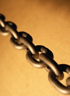 Critical Chain Projektmanagement Critical Chain Projektmanagement