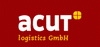 Gemäldeversand mit acut logistics
