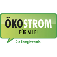 Ökostrom für Alle! GmbH