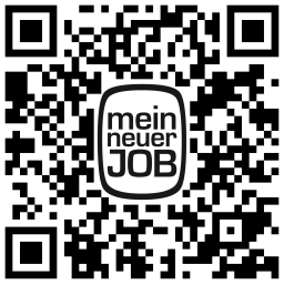 Alle Jobs auch unter: Zeitarbeit-Jobs-Hamburg.de