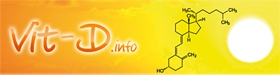 Vitamin D Mangel für Senioren besonders gefährlich Vitamin D Mangel für Senioren besonders gefährlich