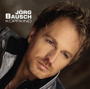 Jörg Bausch Jörg Bausch