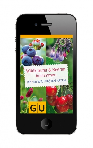 GU App