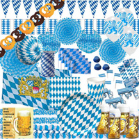 ordeno.eu - Oktoberfestdeko ordeno.eu - Oktoberfestdeko
