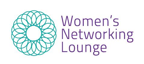 Women’s Networking Lounge: Medizinerinnen unter sich Women’s Networking Lounge: Medizinerinnen unter sich