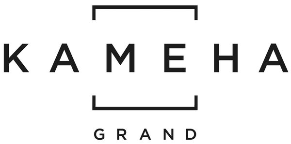 Kameha Grand Bonn Kameha Grand Bonn