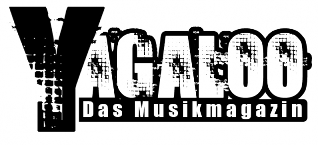 YAGALOO Logo
