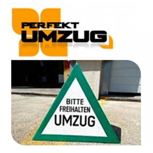 Perfektumzug.at - Umzug Wien und Auslandsumzüge Perfektumzug.at - Umzug Wien und Auslandsumzüge