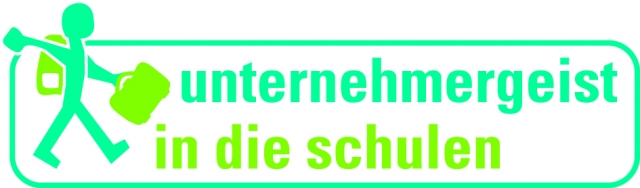 Bundesministerium für Wirtschaft und Technologie