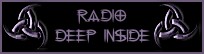 RDI-Logo