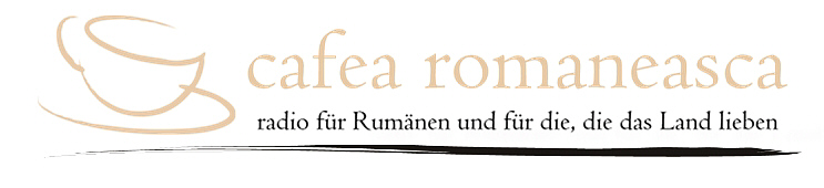 Radiologo Radiologo
