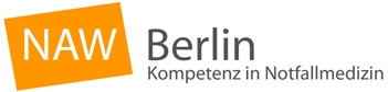 NAW Berlin NAW Berlin