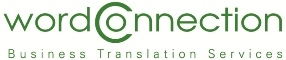 Optimieren Sie Ihre Unternehmensterminologie mit - Word Connection Optimieren Sie Ihre Unternehmensterminologie mit - Word Connection
