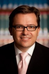 Dr. Matthias Kilian Dr. Matthias Kilian