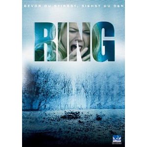 The Ring