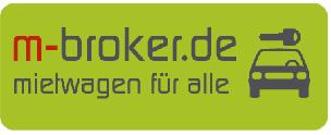 Logo Logo