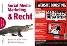 exali sucht Gewinner: Preise für Freiberufler bei unserer Facebook-Verlosung exali sucht Gewinner: Preise für Freiberufler bei unserer Facebook-Verlosung