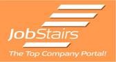 JobStairs JobStairs