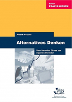 Alternatives Denken 