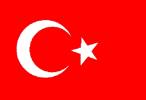 Türkei: Attraktiver Wirtschaftspartner für deutsche Firmen Türkei: Attraktiver Wirtschaftspartner für deutsche Firmen