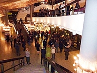 Das Gewandhaus zu Leipzig Das Gewandhaus zu Leipzig