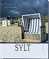 SYLT _ Bilder einer Landschaft