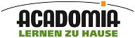 acadomia logo acadomia logo
