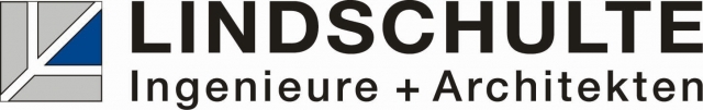 Die LINDSCHULTE Ingenieurgruppe ist weiterhin nach ISO 9001:2008 und SCC zertifiziert