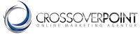 SEO Agentur CrossOverPoint SEO Agentur CrossOverPoint