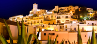 Ibiza Stadt Ibiza Stadt