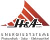 www.solaranlagen.lu www.solaranlagen.lu