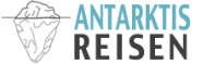 Logo Antarktisreisen.net