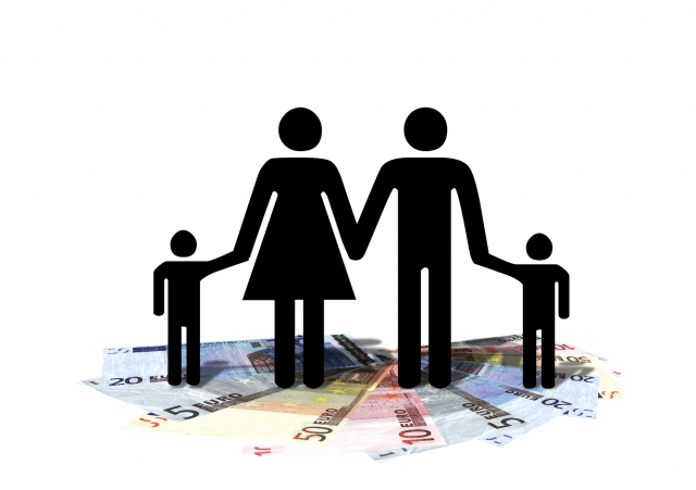 Familien wollen faire Finanzberatung, Bild: original R B by Gerd Altmann / pixelio.de Familien wollen faire Finanzberatung, Bild: original R B by Gerd Altmann / pixelio.de