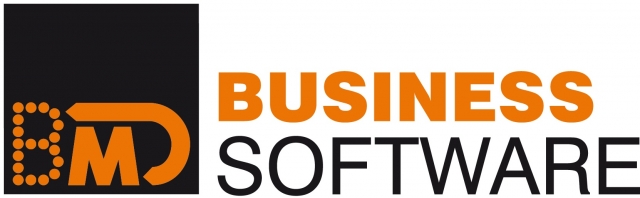 Besuchen Sie uns: CeBIT 2012, Halle 5, Stand C44 Besuchen Sie uns: CeBIT 2012, Halle 5, Stand C44