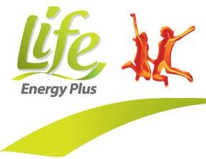 MACA Lifeenergyplus MACA Lifeenergyplus